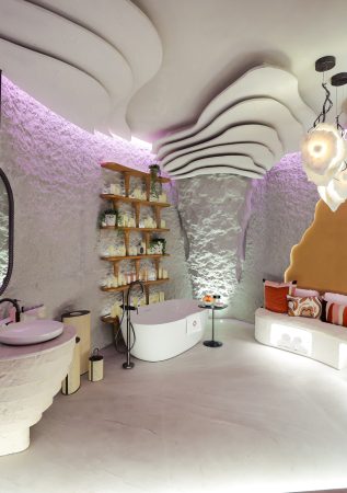 TCOI Day 1_0159 TCOI Day 1_0159