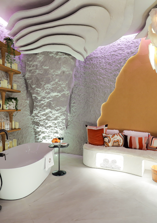 TCOI Day 1_0170 TCOI Day 1_0170