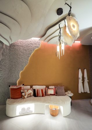 TCOI Day 1_0171 TCOI Day 1_0171