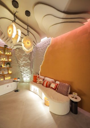 TCOI Day 1_1399 TCOI Day 1_1399